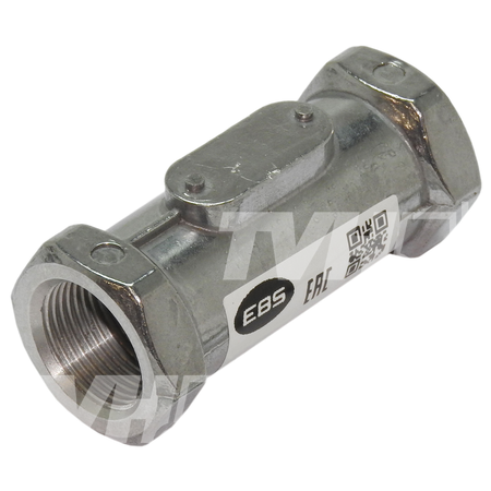 Produktbild von Ventil Luftbremse