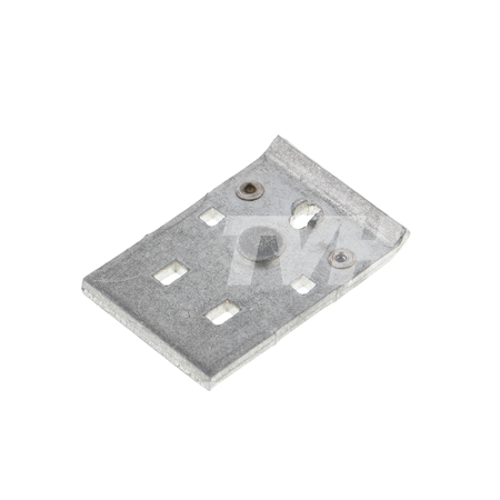 Produktbild von Klappanker