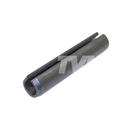 Produktbild von Sichersungsstift (rollenstift)