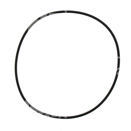 Produktbild von O-ring