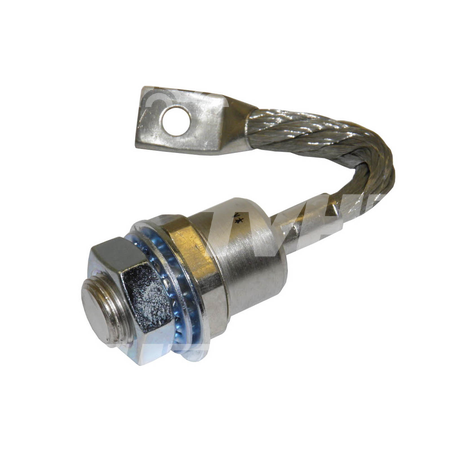 Produktbild von Diode