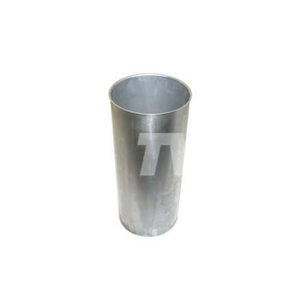 Produktbild von Zylinder Motor