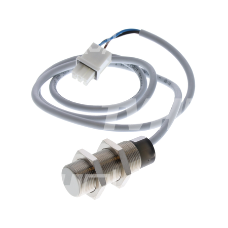 Produktbild von Sensor
