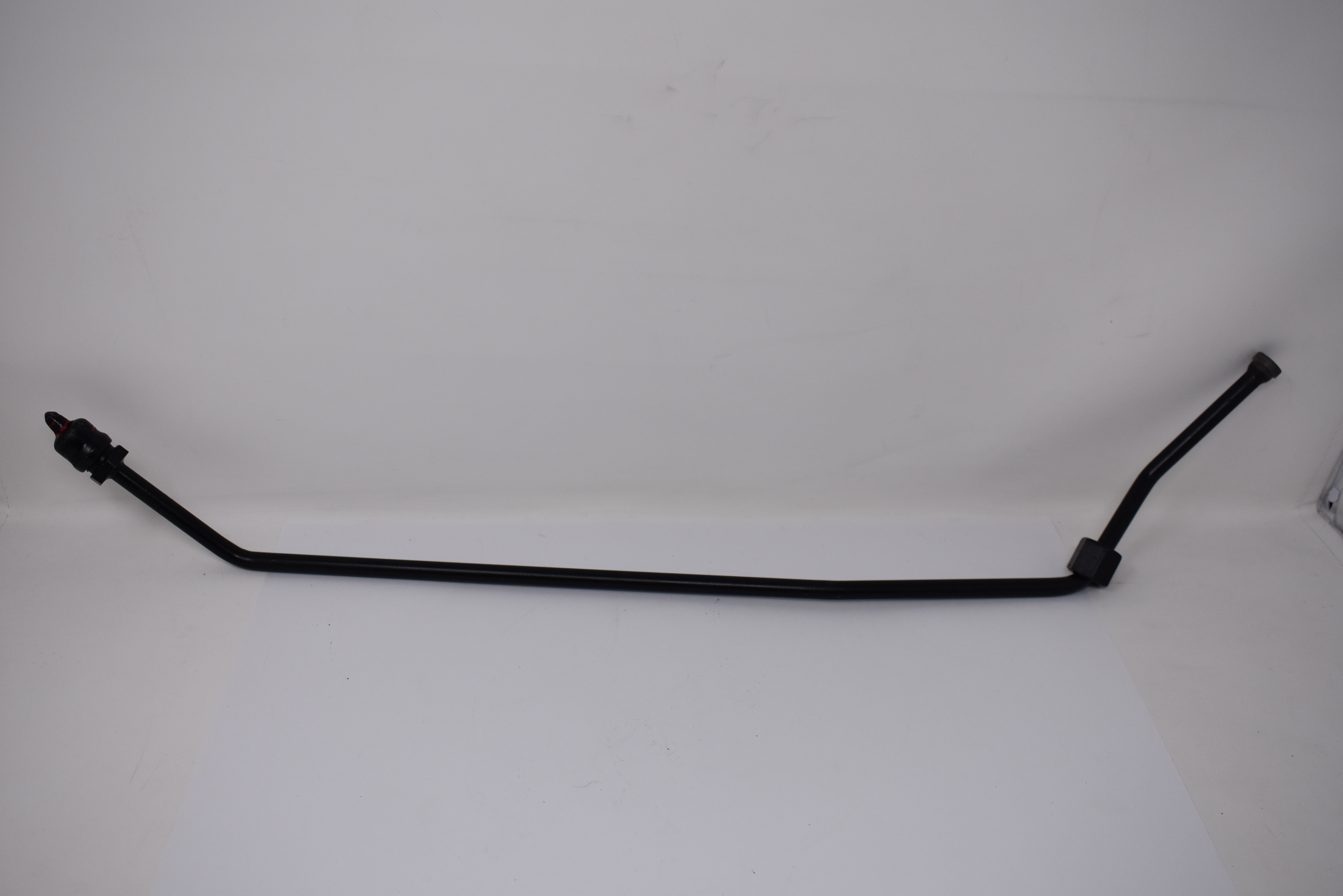 Doosan-Stange-Nr-A186781 Stange