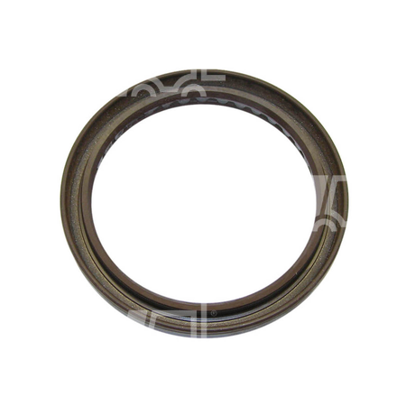 Produktbild von Ölsimmerring