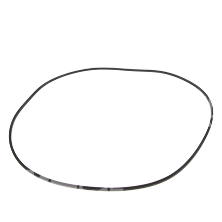 Produktbild von Quadratischer O-ring