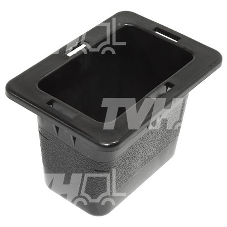 Produktbild von Magnetischer Caddie