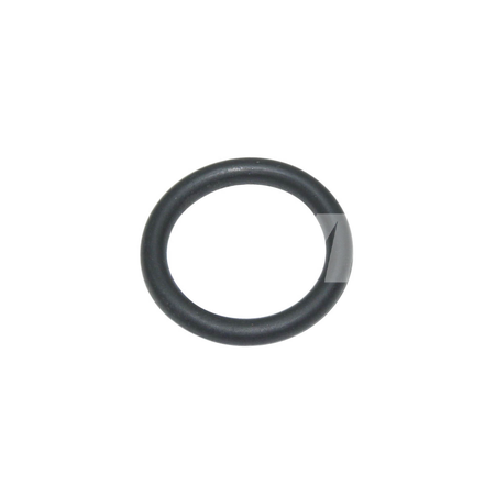 Produktbild von O-ring
