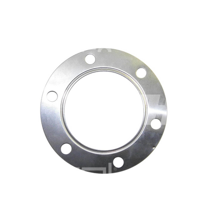 Produktbild von Dichtung