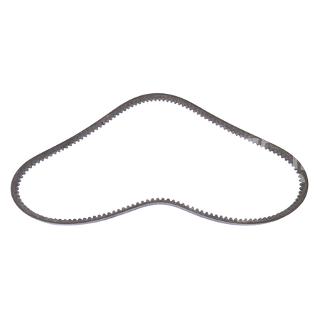 Produktbild von Keilriemen