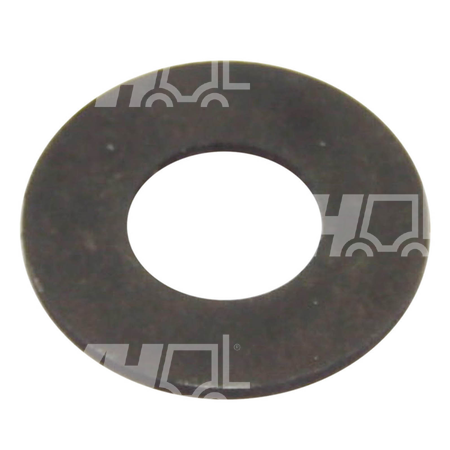 Distanzscheibe Produktbild von Distanzscheibe