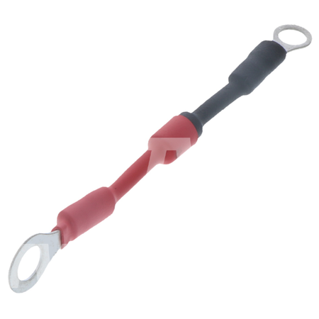 Produktbild von Diode