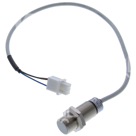 Produktbild von Sensor