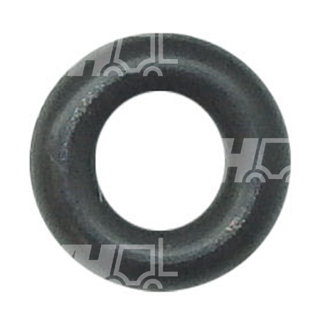 Produktbild von O-ring