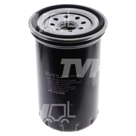 Produktbild von Olfilter