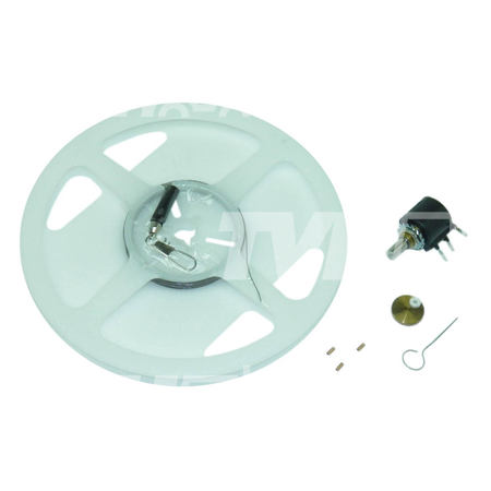 Produktbild von Potentiometer