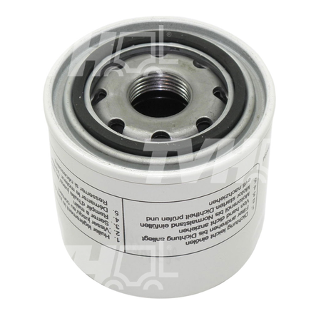 Olfilter | 87679598 | Stapler Ersatzteile