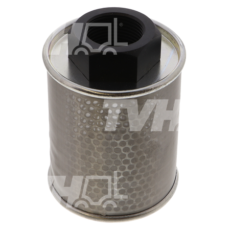 Produktbild von Hydraulikfilter