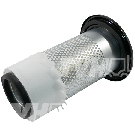 Produktbild von Luftfilter