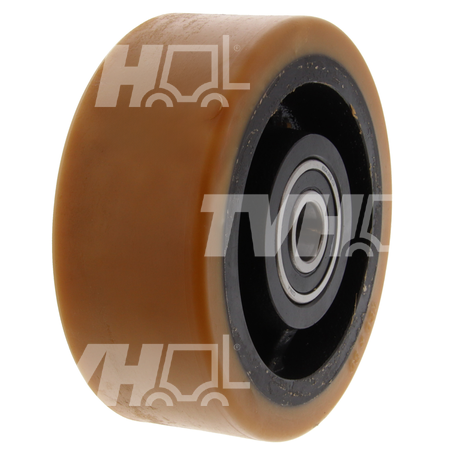 Produktbild von Felge