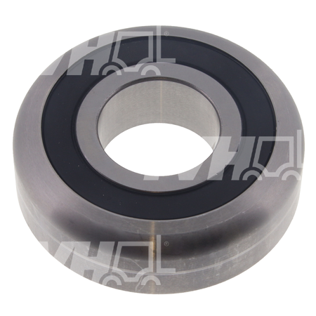 Produktbild von Mastrolle