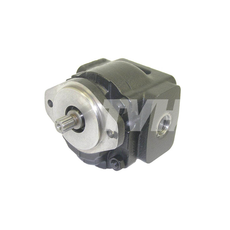 Produktbild von Hydraulikpumpe