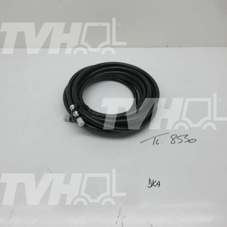 Produktbild von Hydraulikschlauch Mit Armatur