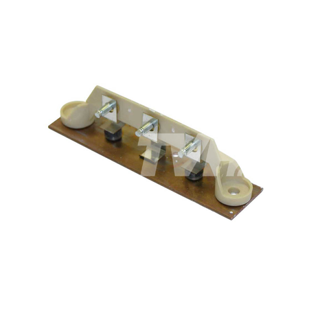 Produktbild von Heat Sink Assy See E