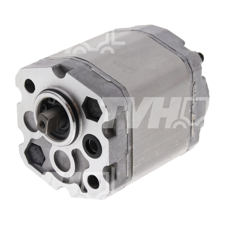 Produktbild von Hydraulikpumpe