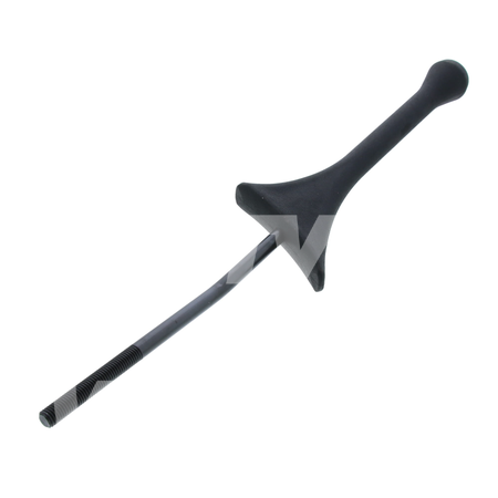Produktbild von Hebel
