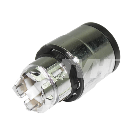 Produktbild von BetÄtigungskopf