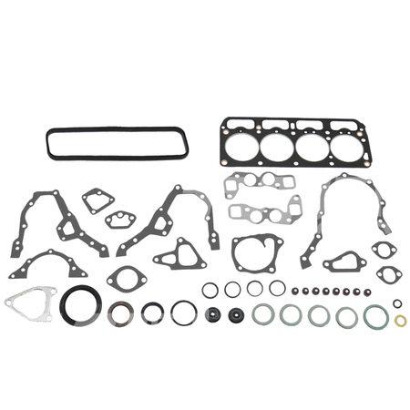 Produktbild von Dichtsatz Motor
