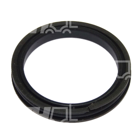 Produktbild von Dichtung