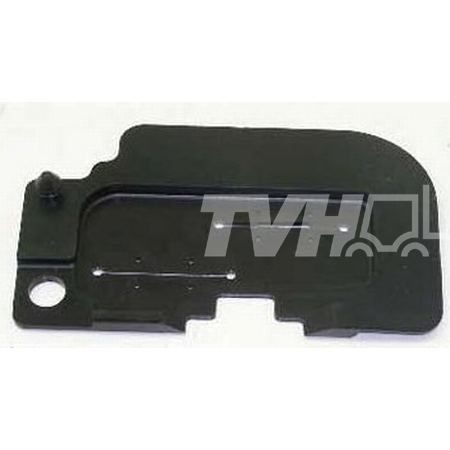 Produktbild von Cover. Shift Lever