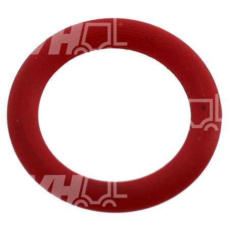 Produktbild von O-ring