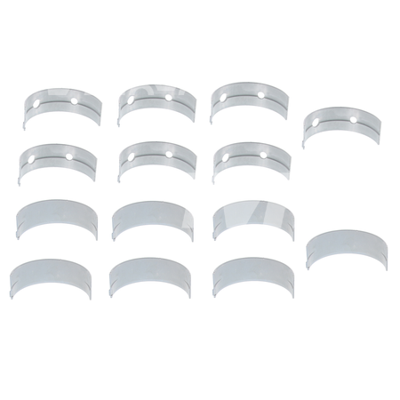 Produktbild von Hauptlagersatz Std