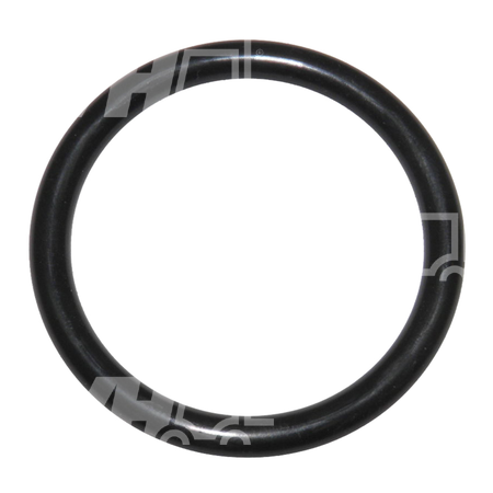 Produktbild von O-ring