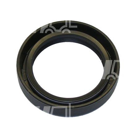 Produktbild von Ölsimmerring