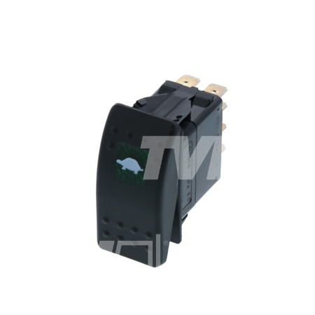 Produktbild von Schalter