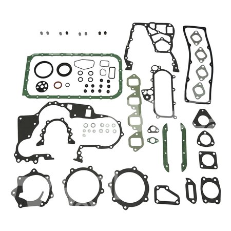 Dichtsatz Motor