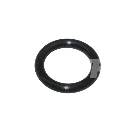 Produktbild von O-ring