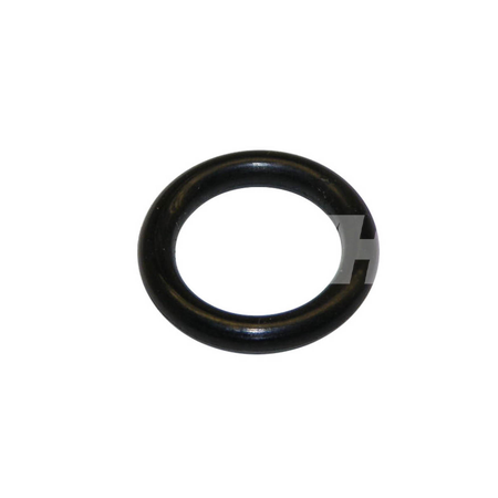Produktbild von O-ring