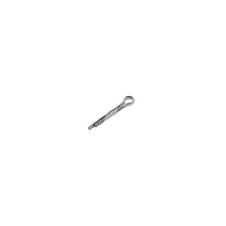 Produktbild von Splint