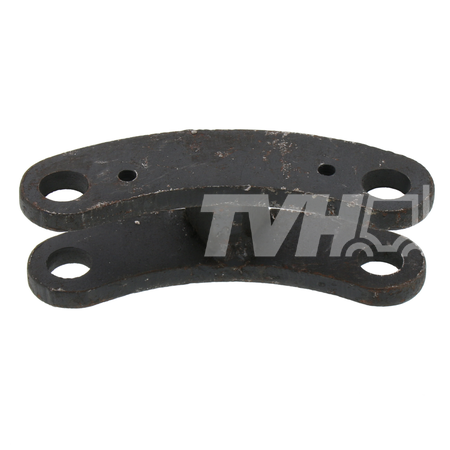 Produktbild von Bindeglied Lenkung