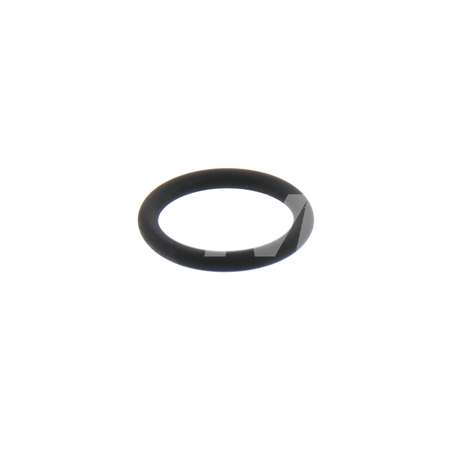 Produktbild von O-ring
