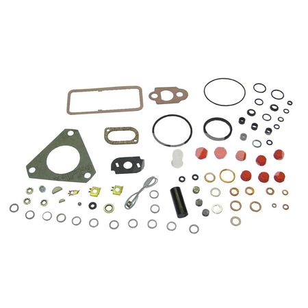 Produktbild von Jeu Pompes