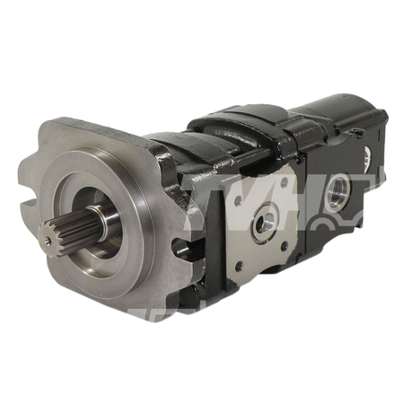 Produktbild von Hydraulikpumpe