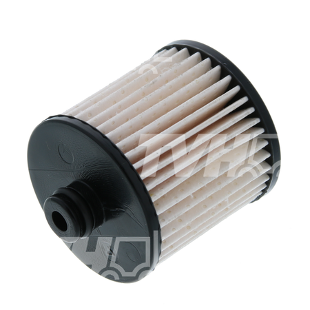 Lpg Filter Element