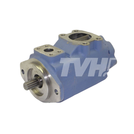 Produktbild von Hydraulikpumpe