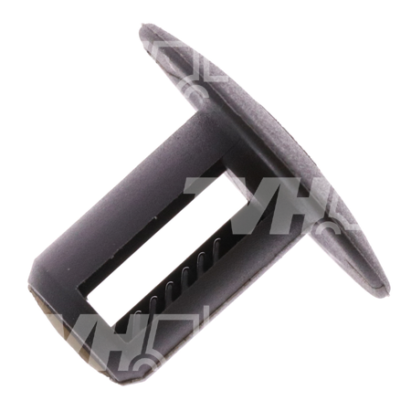 Produktbild von Druckknopf